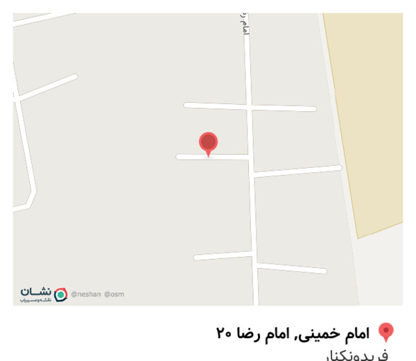 عکس قاسم پلنگ
