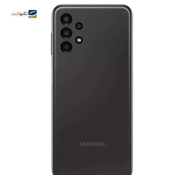 عکس گوشی سامسونگ a13 128 گیگ رم ۶