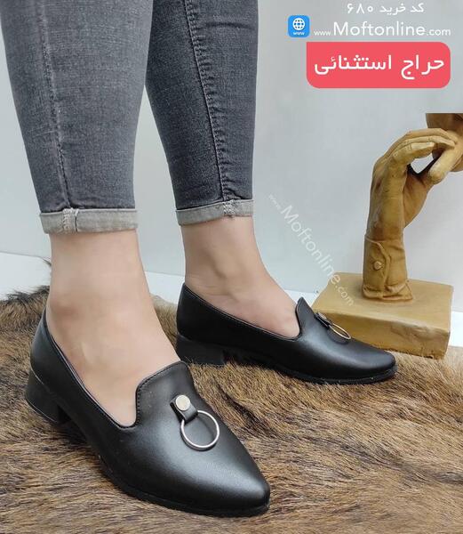 عکس کالج زنانه