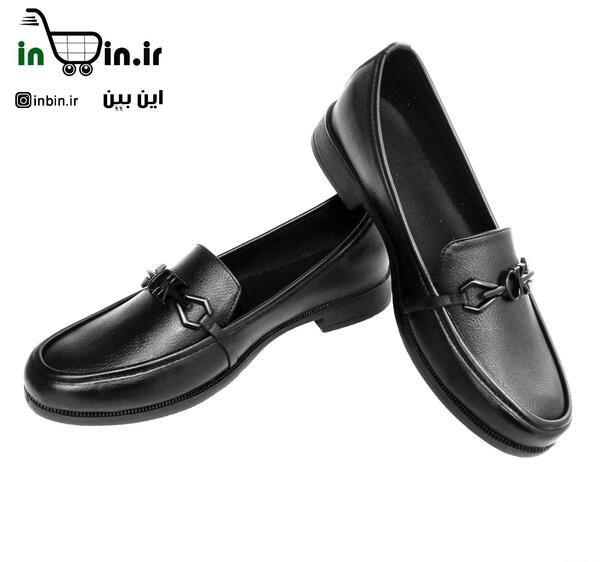 عکس کالج زنانه