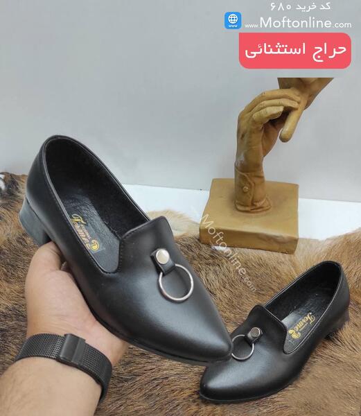 عکس کالج زنانه