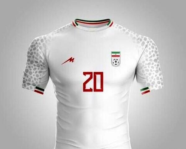 عکس لباس ایران