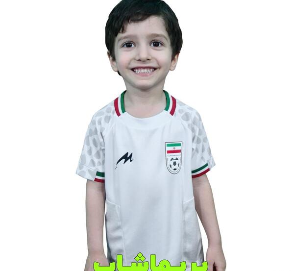 عکس لباس ایران
