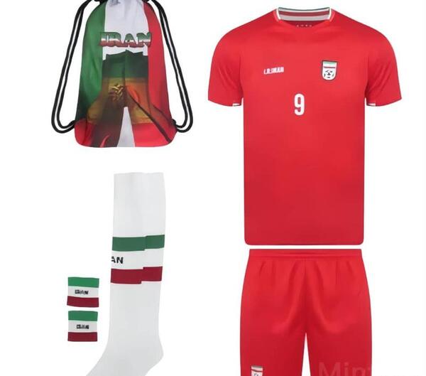 عکس لباس ایران
