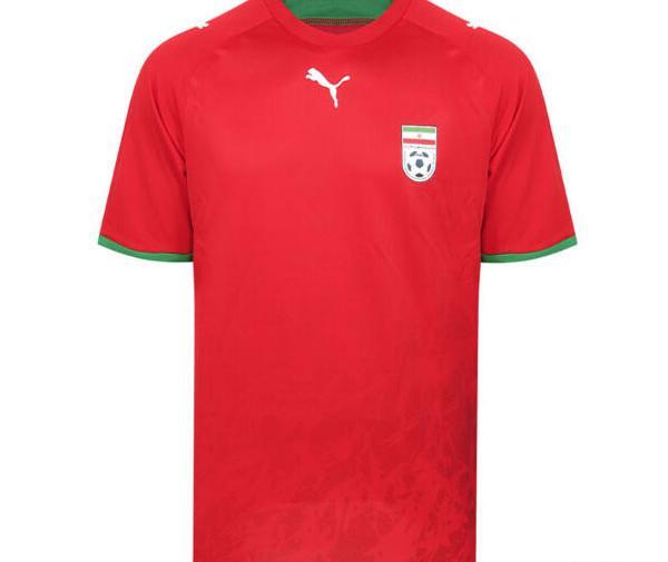 عکس لباس ایران