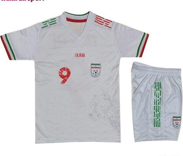 عکس لباس ایران
