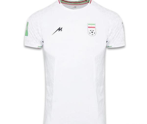 عکس لباس ایران