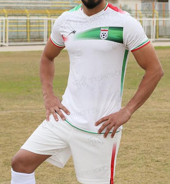 عکس لباس ایران