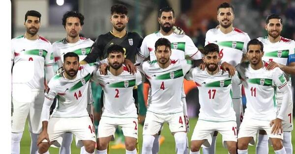 عکس لباس ایران