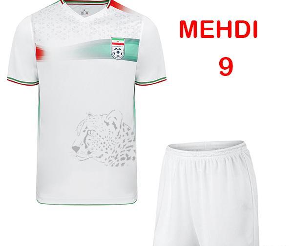 عکس لباس ایران