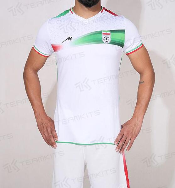عکس لباس ایران