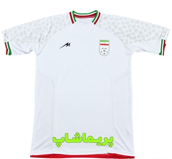 عکس لباس ایران