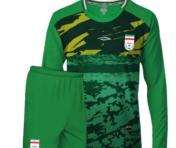 عکس لباس ایران