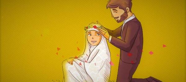 عکس سوتی کبودی گردن نی نی سایت