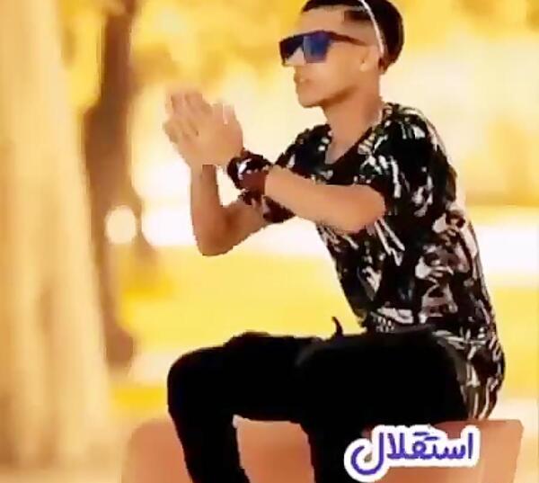 عکس کیسه سوزی پرسپولیس