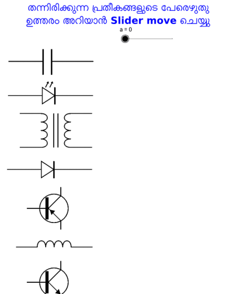 عکس رنگین کمان از بالا