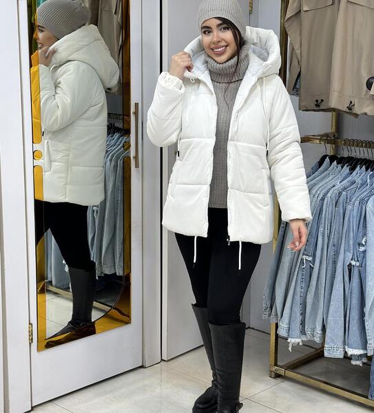 عکس کاپشن کوتاه دخترانه