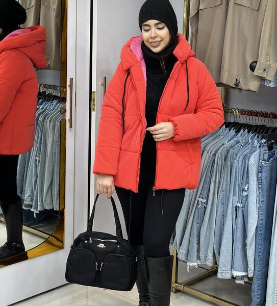عکس کاپشن کوتاه دخترانه