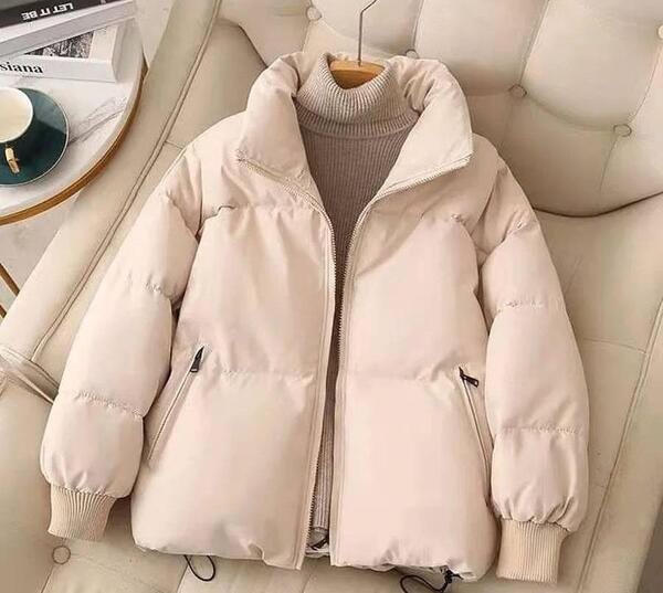 عکس کاپشن کوتاه دخترانه