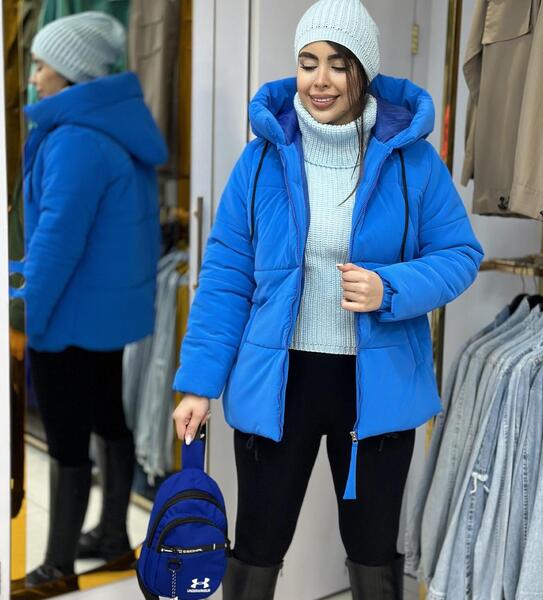عکس کاپشن کوتاه دخترانه