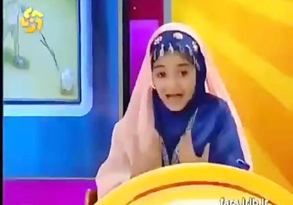 عکس نوشته با لهجه شیرازی