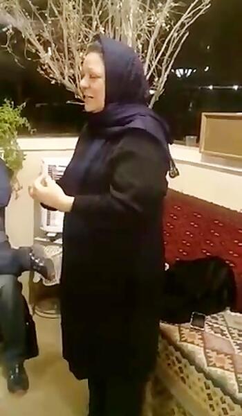 عکس نوشته با لهجه شیرازی