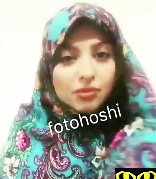 عکس نوشته با لهجه شیرازی