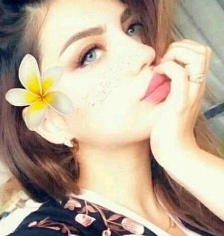 عکس پروف دختر خوشگل
