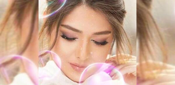 عکس لباس نینجای بچه گانه