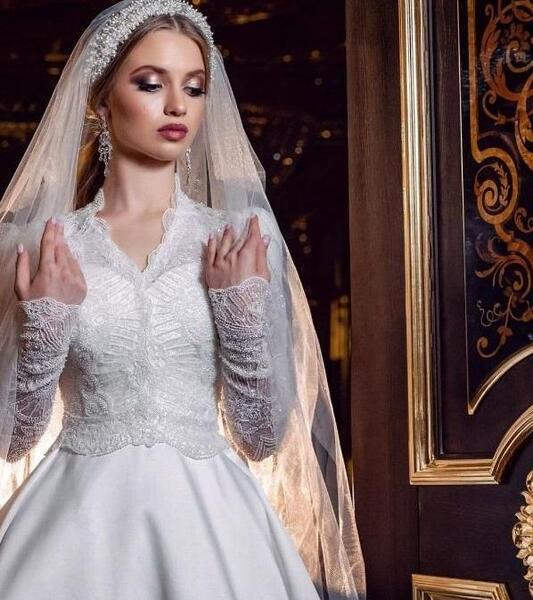 عکس نوشته شاخ فاز سنگین
