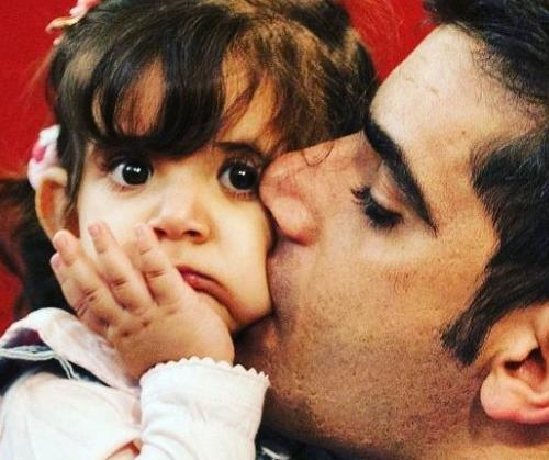 عکس شاه حسین صفوی