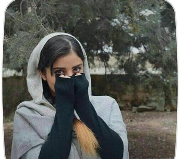 عکس پروفایل زیبا شاخ