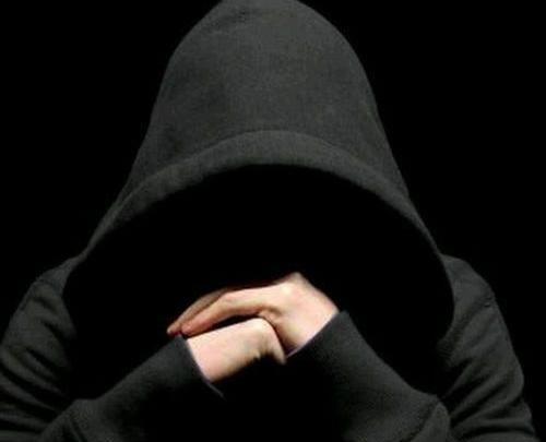 عکس پروفایل پسرانه ویسگون
