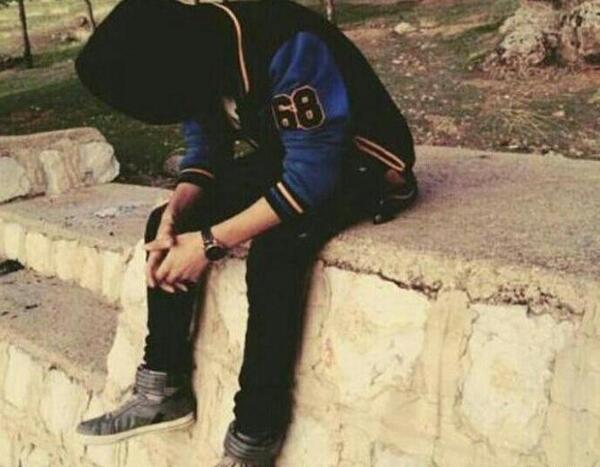 عکس پروفایل پسرانه ویسگون