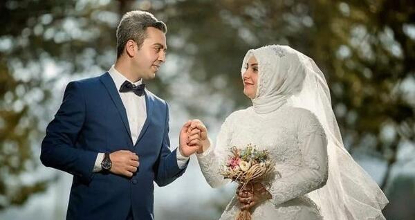 عکس فرمالیته در پاییز