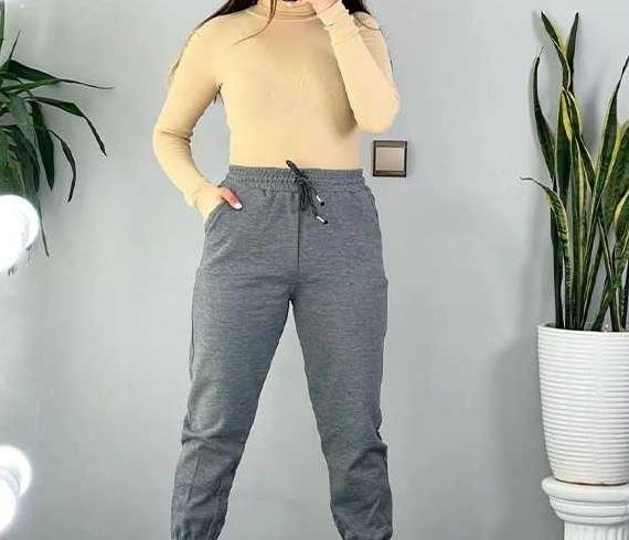 عکس پروفایل واتساپ قشنگ عاشقانه