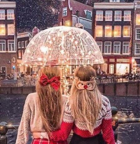 عکس پروفایل واتساپ قشنگ عاشقانه
