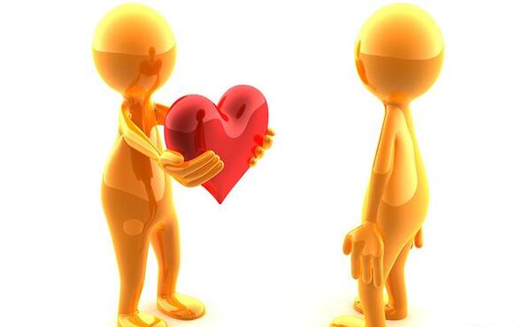 عکس پروف آدمک