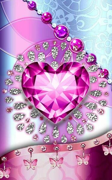 عکس زیبا برای پروفایل جذاب پسرانه