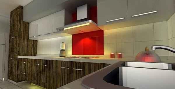 عکس های تزیین جهیزیه کامل عروس