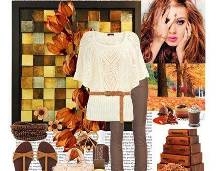 عکس های تزیین جهیزیه کامل عروس