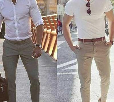 عکسهای لباس پسرانه جدید