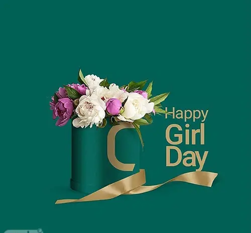 عکس نوشته انگلیسی شیک