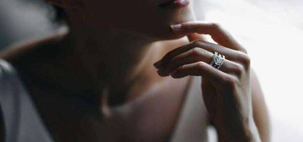 عکس کیف پول های زنانه