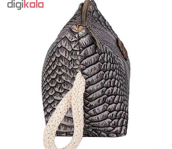 عکس کیف پول های زنانه