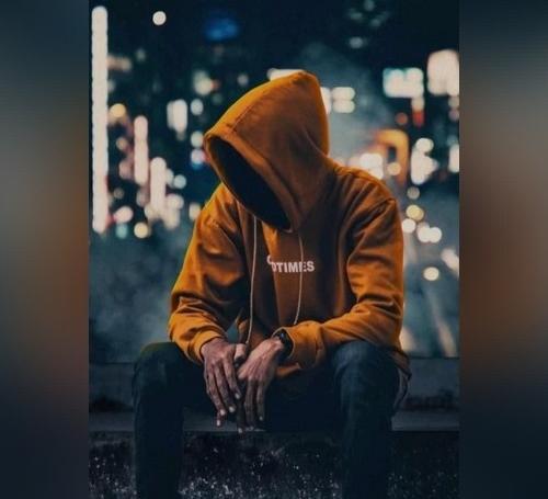 عکس اسب ژاپنی