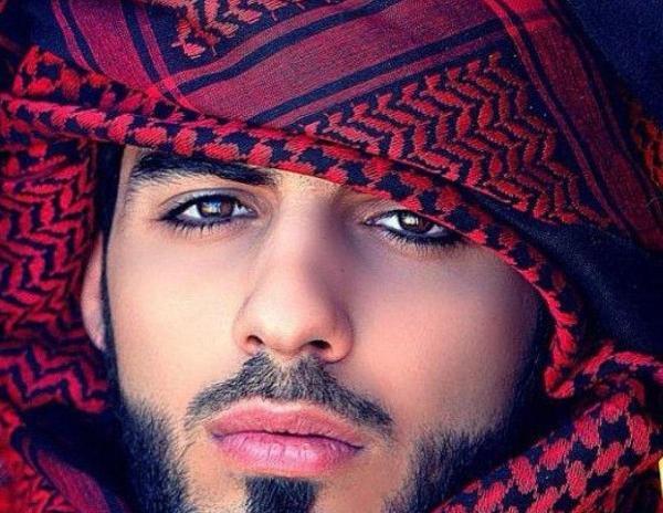 عکس های پسران خوش چهره