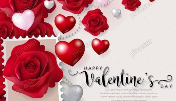 عکس مدل جلیقه ی پسرانه