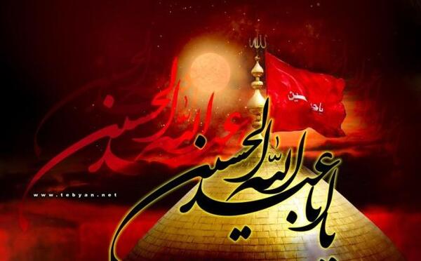 عکس مدل جلیقه ی پسرانه