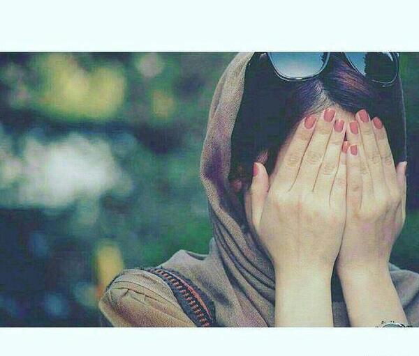 عکس فاز دپ دخترونه